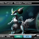 Illustration for article titled Nintendo Brings Augmented Reality Pokémon Hunting to the 3DS